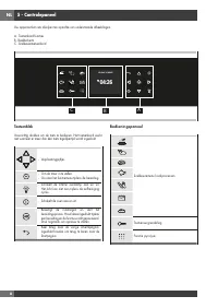 Страница 190