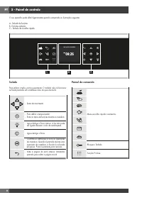 Страница 226