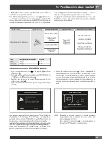 Страница 245
