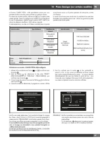 Страница 101