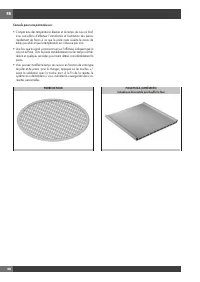 Страница 102