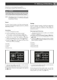 Страница 129