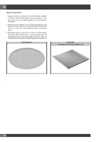 Страница 138