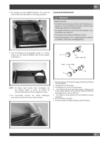 Страница 143