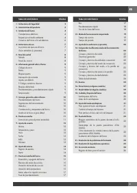 Страница 147