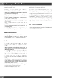 Страница 156