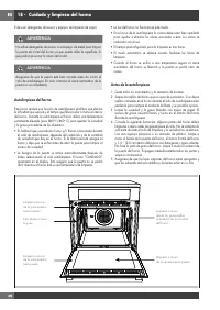 Страница 176