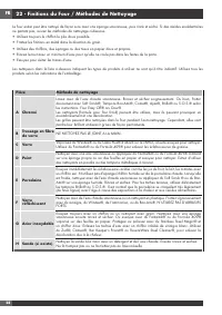 Страница 102