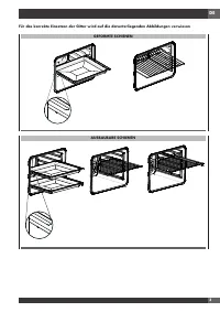 Страница 113