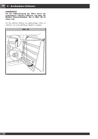 Страница 118