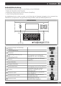 Страница 119
