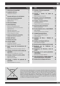 Страница 147