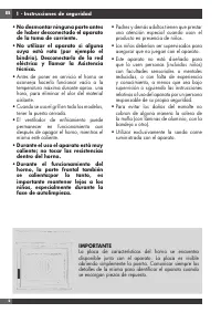 Страница 148