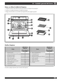 Страница 173