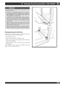 Страница 215