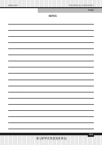 Страница 103