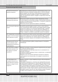 Страница 118