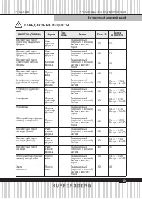 Страница 119