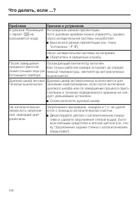 Страница 108