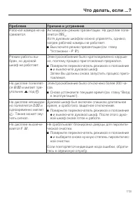 Страница 113