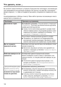 Страница 106