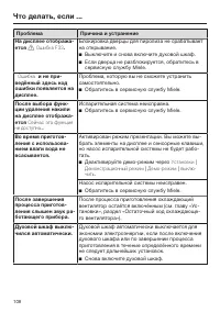 Страница 108