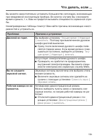 Страница 105