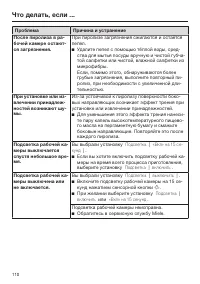 Страница 110