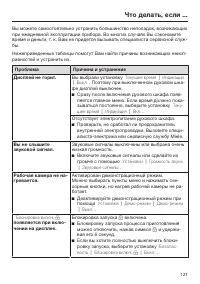 Страница 121