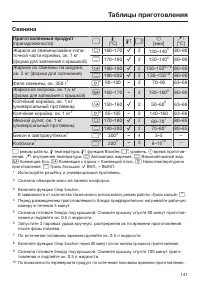 Страница 141