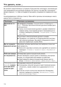 Страница 112