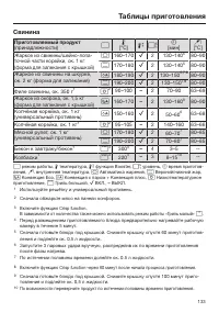 Страница 133