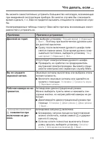 Страница 111