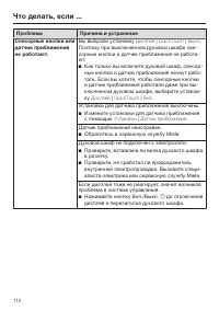 Страница 112