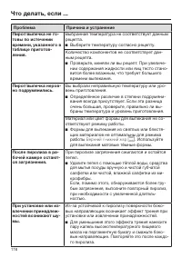 Страница 116