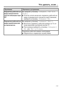 Страница 117