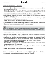 Страница 100