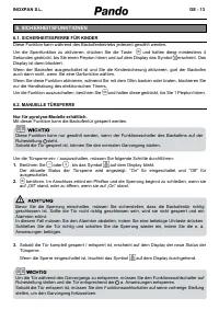 Страница 102