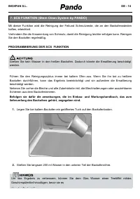 Страница 103