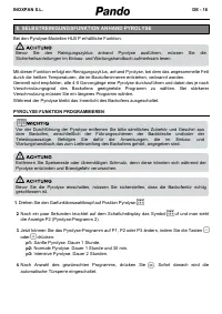 Страница 105