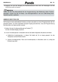 Страница 107