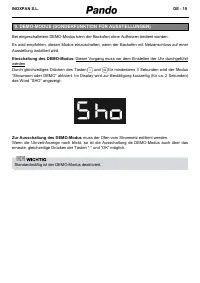 Страница 108