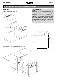 Страница 110