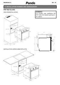 Страница 111