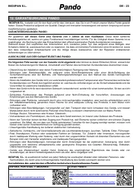 Страница 112