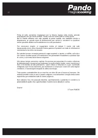 Pagina 18
