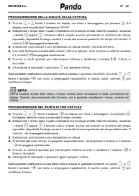 Pagina 26
