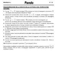 Pagina 27