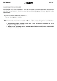Pagina 8