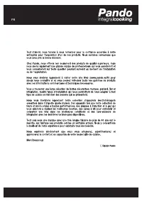 Pagina 11